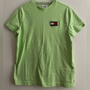 Tommy Hilfiger Graphic Tee